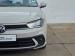 Volkswagen Polo 1.0 TSI Life - Thumbnail 23