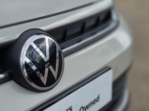 Volkswagen Polo 1.0 TSI Life - Image 24