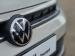 Volkswagen Polo 1.0 TSI Life - Thumbnail 24