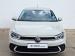 Volkswagen Polo 1.0 TSI Life - Thumbnail 2