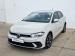 Volkswagen Polo 1.0 TSI Life - Thumbnail 3