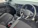 Volkswagen Polo 1.0 TSI Life - Thumbnail 4