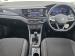 Volkswagen Polo 1.0 TSI Life - Thumbnail 5
