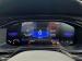 Volkswagen Polo 1.0 TSI Life - Thumbnail 6