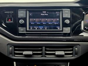 Volkswagen Polo 1.0 TSI Life - Image 7
