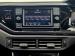 Volkswagen Polo 1.0 TSI Life - Thumbnail 7