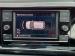 Volkswagen Polo 1.0 TSI Life - Thumbnail 8