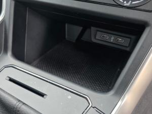 Volkswagen Polo 1.0 TSI Life - Image 9