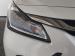 Toyota Starlet 1.5 Xs automatic - Thumbnail 10