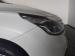 Toyota Starlet 1.5 Xs automatic - Thumbnail 11