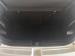 Toyota Starlet 1.5 Xs automatic - Thumbnail 13
