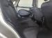 Toyota Starlet 1.5 Xs automatic - Thumbnail 14