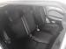 Toyota Starlet 1.5 Xs automatic - Thumbnail 15
