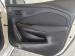 Toyota Starlet 1.5 Xs automatic - Thumbnail 16
