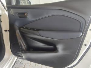 Toyota Starlet 1.5 Xs automatic - Image 16