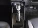 Toyota Starlet 1.5 Xs automatic - Thumbnail 18