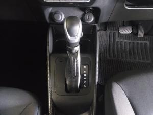Toyota Starlet 1.5 Xs automatic - Image 18