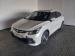 Toyota Starlet 1.5 Xs automatic - Thumbnail 1