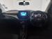 Toyota Starlet 1.5 Xs automatic - Thumbnail 20