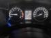 Toyota Starlet 1.5 Xs automatic - Thumbnail 21