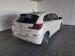 Toyota Starlet 1.5 Xs automatic - Thumbnail 2