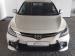 Toyota Starlet 1.5 Xs automatic - Thumbnail 4