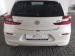 Toyota Starlet 1.5 Xs automatic - Thumbnail 5