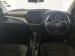 Toyota Starlet 1.5 Xs automatic - Thumbnail 6
