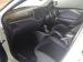 Toyota Starlet 1.5 Xs automatic - Thumbnail 7