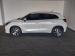Toyota Starlet 1.5 Xs automatic - Thumbnail 8