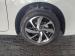 Toyota Starlet 1.5 Xs automatic - Thumbnail 9