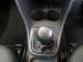 Volkswagen Polo Vivo 1.4 - Thumbnail 12