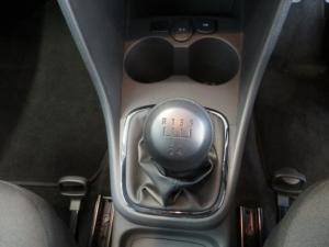 Volkswagen Polo Vivo 1.4 - Image 12