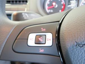 Volkswagen Polo Vivo 1.4 - Image 15