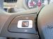 Volkswagen Polo Vivo 1.4 - Thumbnail 15