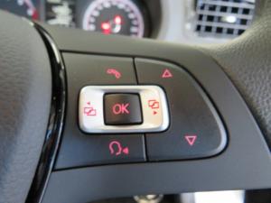 Volkswagen Polo Vivo 1.4 - Image 16