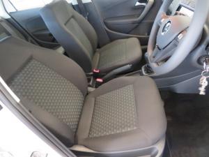 Volkswagen Polo Vivo 1.4 - Image 19