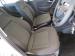 Volkswagen Polo Vivo 1.4 - Thumbnail 19