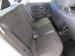 Volkswagen Polo Vivo 1.4 - Thumbnail 20