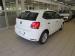 Volkswagen Polo Vivo 1.4 - Thumbnail 22