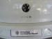 Volkswagen Polo Vivo 1.4 - Thumbnail 24
