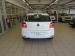 Volkswagen Polo Vivo 1.4 - Thumbnail 4