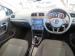 Volkswagen Polo Vivo 1.4 - Thumbnail 7