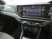 Volkswagen Polo 1.0 TSI Life - Thumbnail 10
