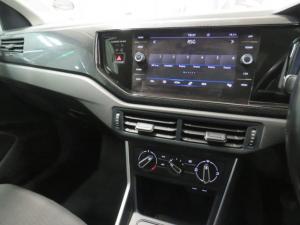 Volkswagen Polo 1.0 TSI Life - Image 10