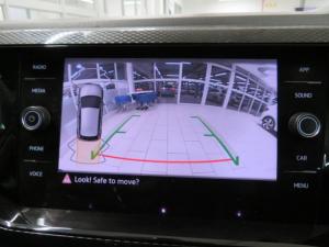 Volkswagen Polo 1.0 TSI Life - Image 11