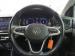 Volkswagen Polo 1.0 TSI Life - Thumbnail 12
