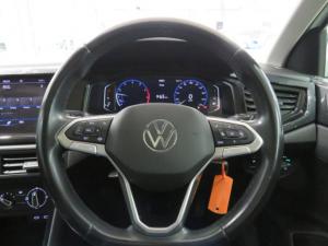 Volkswagen Polo 1.0 TSI Life - Image 12