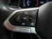 Volkswagen Polo 1.0 TSI Life - Thumbnail 13
