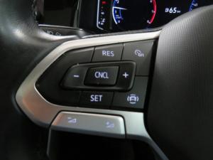 Volkswagen Polo 1.0 TSI Life - Image 13
